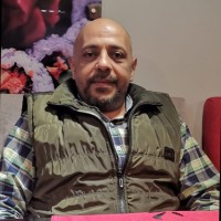 Mohamed Hider