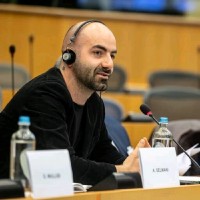 Arbër Selmani