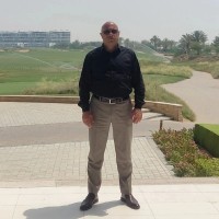 Ruben Narinyan
