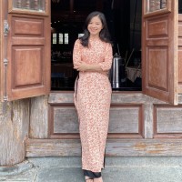 Hân Trần