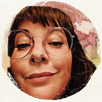 Anne Richard