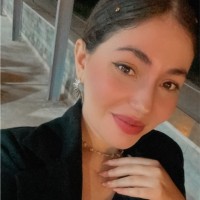 Nour Al Huda Taha