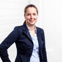 Britta Kupfer