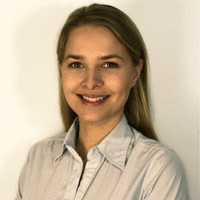 Johanna Maria Belfrage Nesse