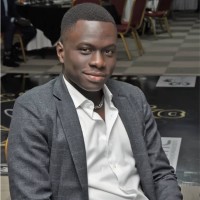 Kedja jean lecam Papa