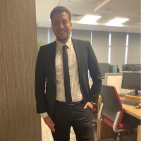 Amr Eldemerdash
