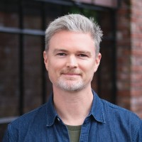 Daniel Chapman