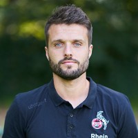 Leif Frach