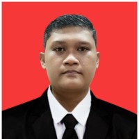 Rendraadi Setiawan