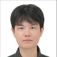Jeongho Shin