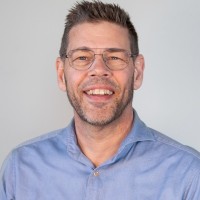 Mathias Kinn
