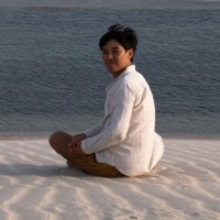 Difan Lin