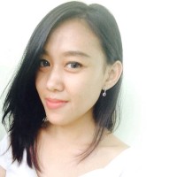 Syafitri Apriyani