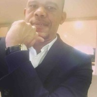 Andile Makhubu