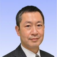 Takahiro Kato
