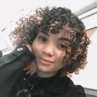 Ana Carolina