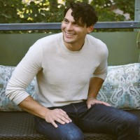 Sealy Hambright, Ph.D.