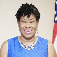 Althea Anthony