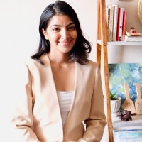 Pratima Basyal