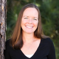Amanda Glover, Phr, Shrm-Cp