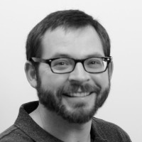 Nathan Magee