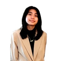 Erika Mae Dela Cruz