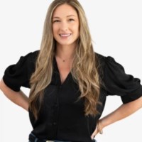 Jacqueline Fortezzo