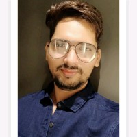 Mukesh Jaiswal