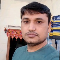 Devmurari Hitesh