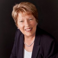 Katherine Young