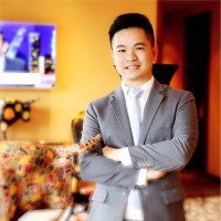 胡建辉