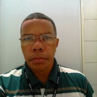 Jose Nilson Amaral Rodrigues