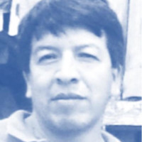 Gumercindo Velasquez