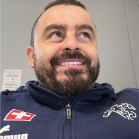 Raffaele Del Rosso