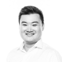 Michael Chow