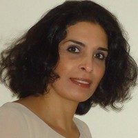 Amal Farahi