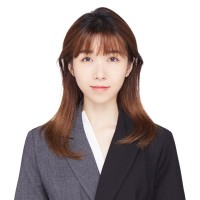 Kimmy Zhang