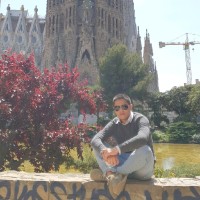 Charly Fernando Rodriguez Ponce