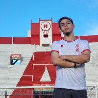 Matias Duette