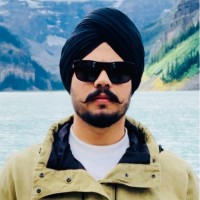 Jashan Sidhu