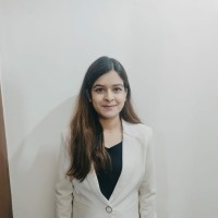 Savita Chauhan