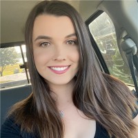 Mckenna Powers