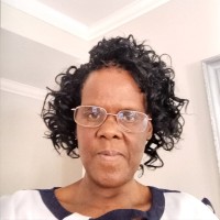 Thembisile Myeza