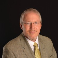 Dan Berry