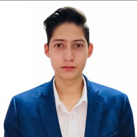 David J. Resendiz Daniel