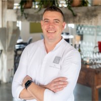 Joppe Sprinkhuizen