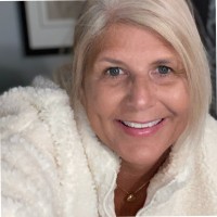 Debbie Pientok