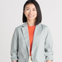 Pamela Ting