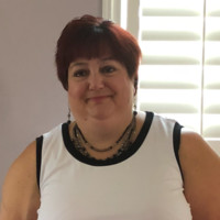 Sandra Colella