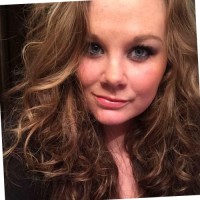 Theresa Knapp